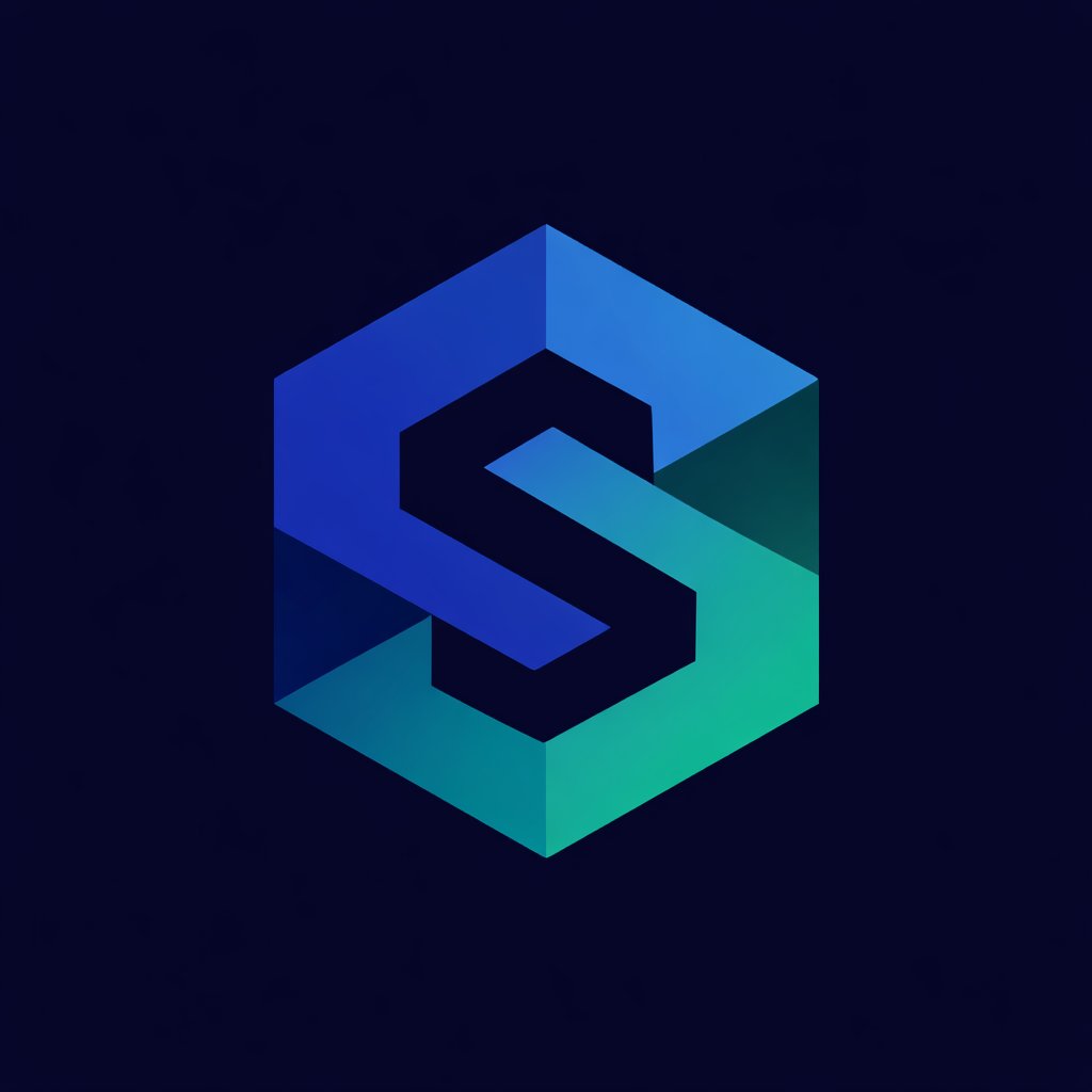 Shobhit Systems Logo